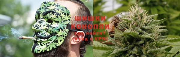 дмт Беломорск
